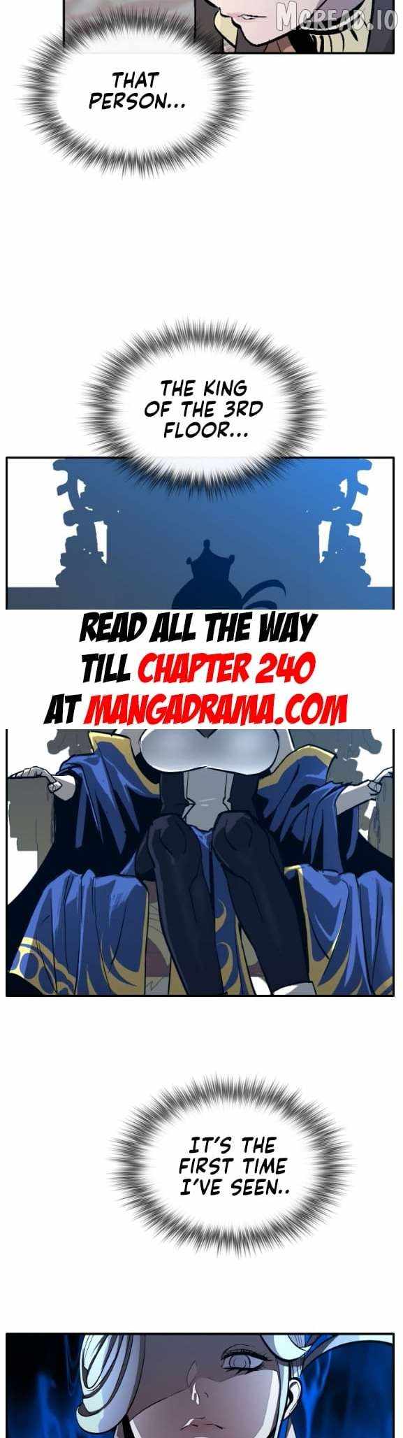 Counter Cube Ch.193 p54