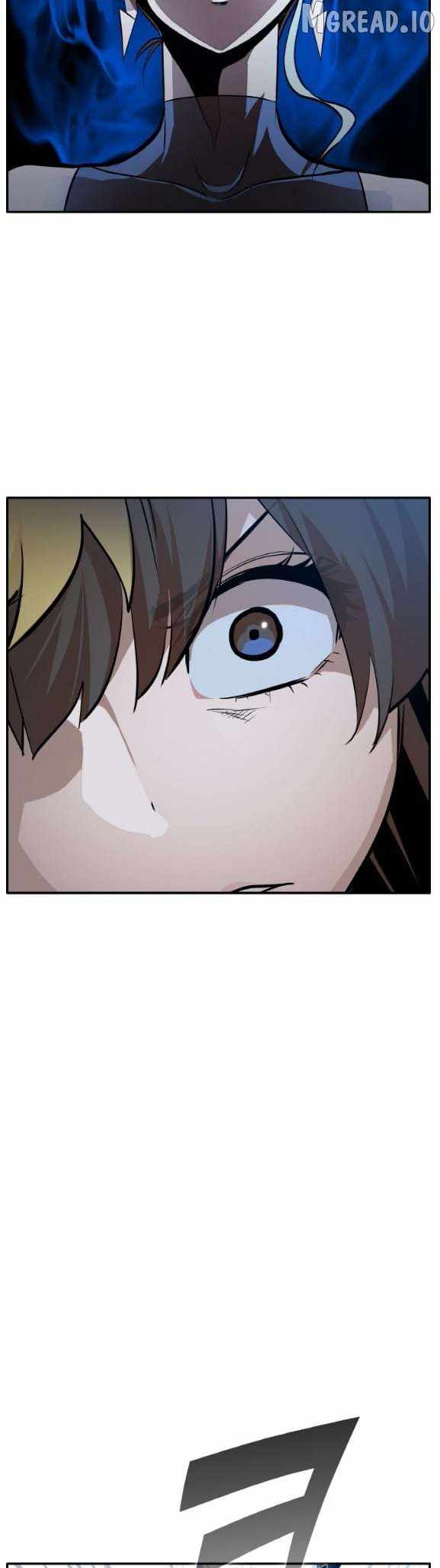 Counter Cube Ch.193 p55