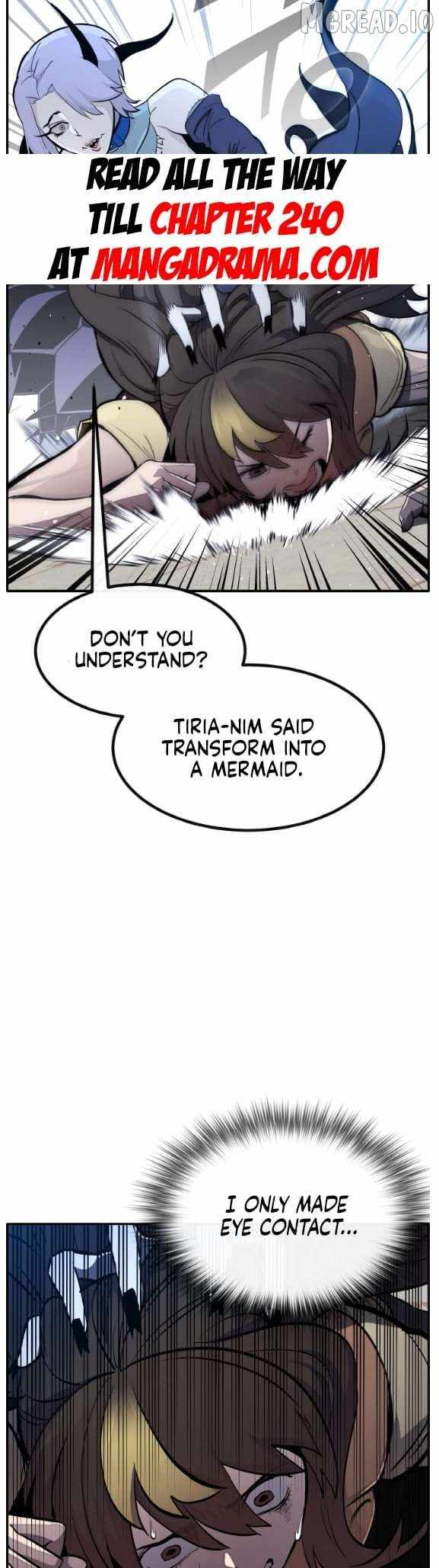 Counter Cube Ch.193 p56