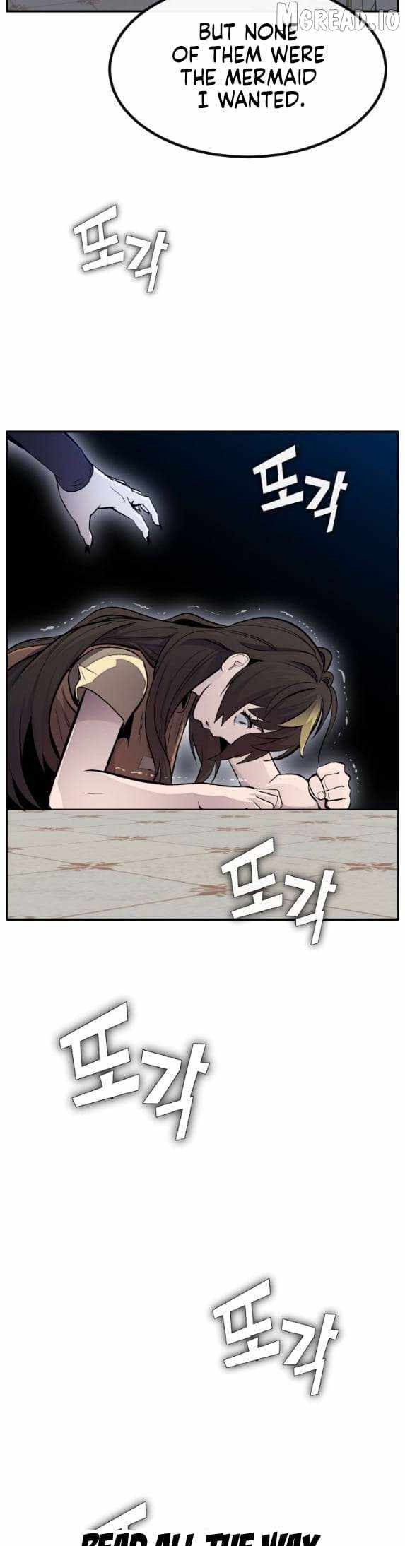 Counter Cube Ch.193 p59