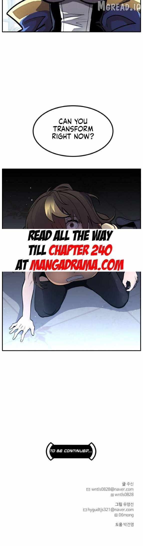 Counter Cube Ch.193 p62