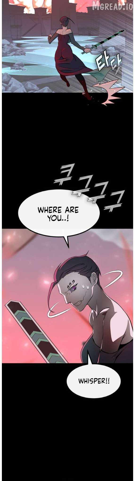 Counter Cube Ch.193 p8