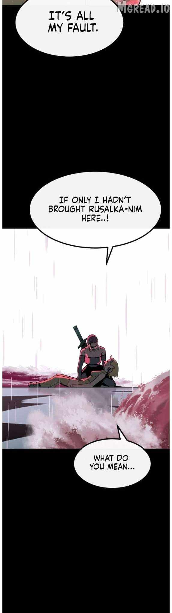 Counter Cube Ch.193 p10
