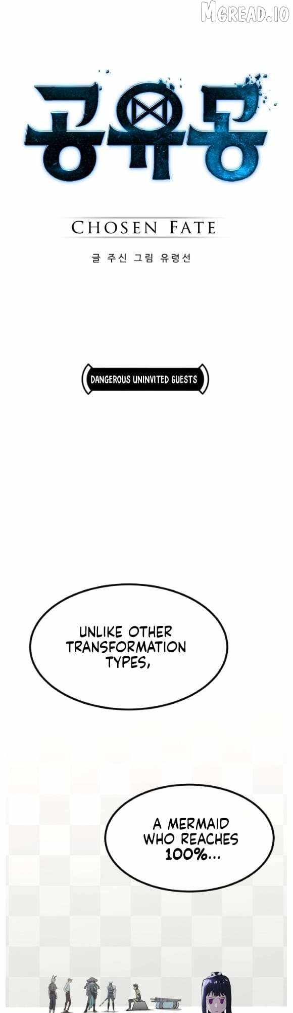 Counter Cube Ch.194 p1