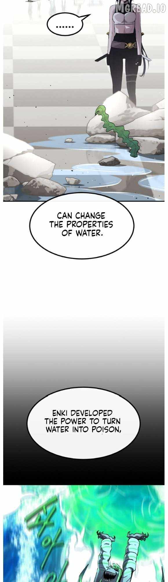 Counter Cube Ch.194 p2