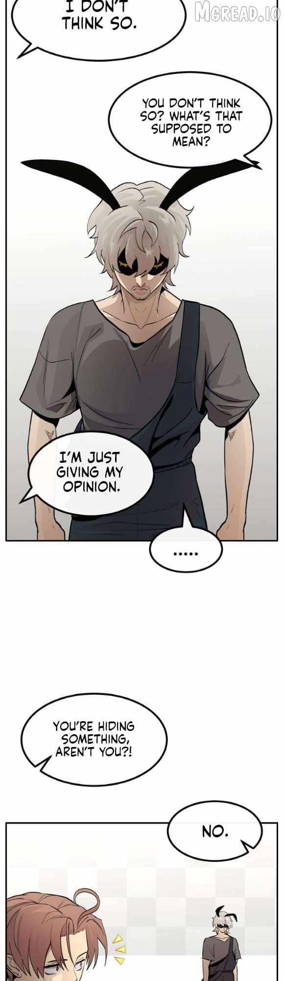 Counter Cube Ch.194 p11
