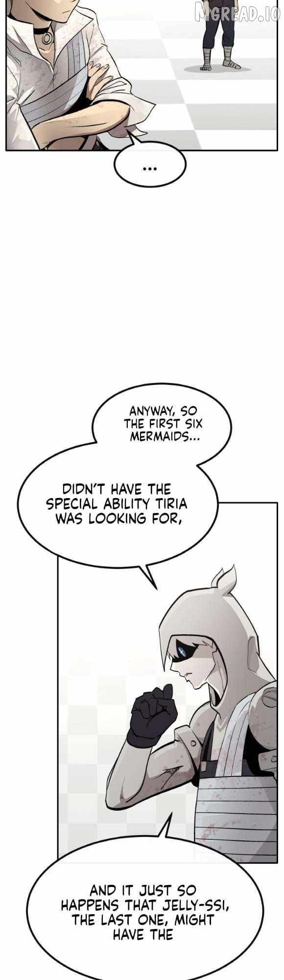 Counter Cube Ch.194 p12
