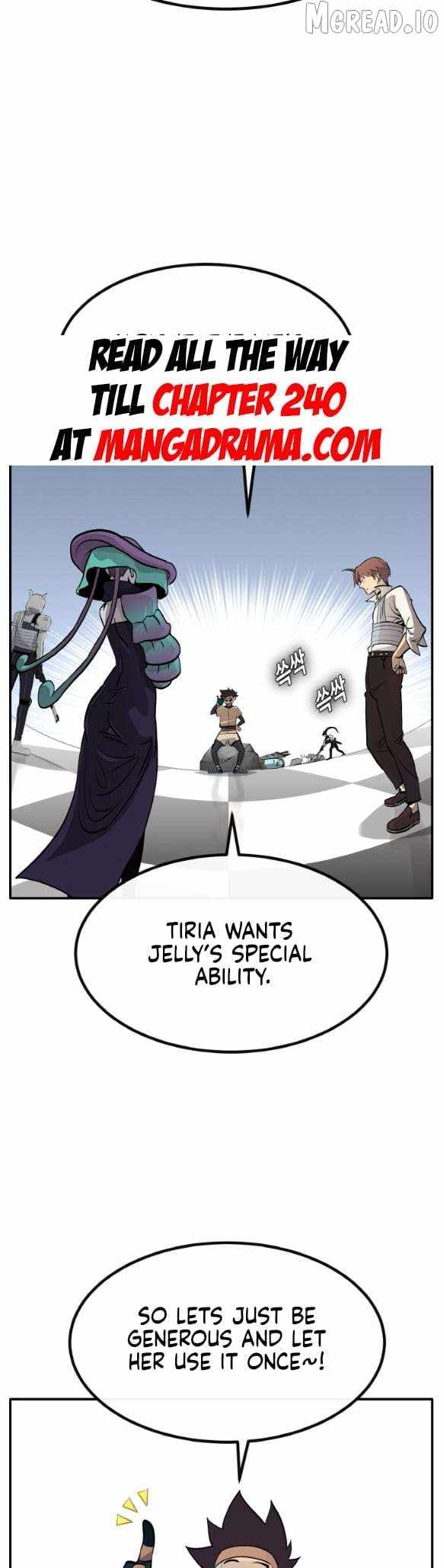 Counter Cube Ch.194 p13