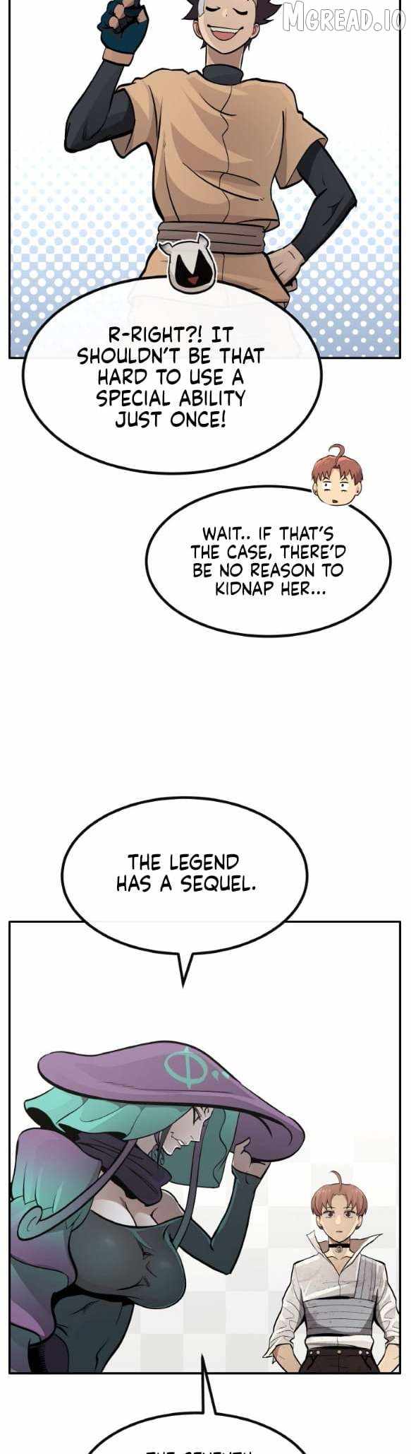 Counter Cube Ch.194 p14