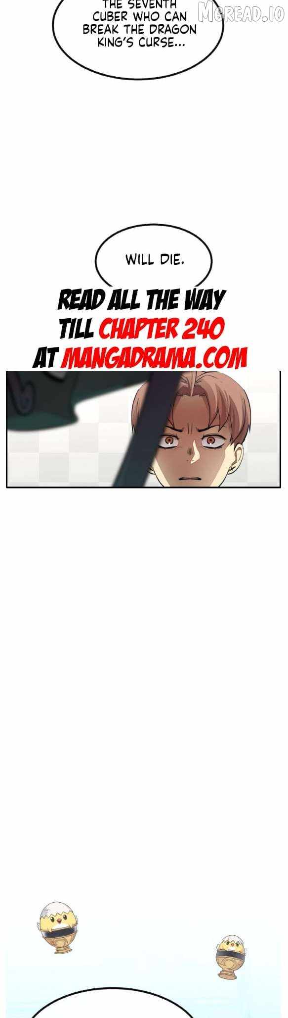 Counter Cube Ch.194 p15