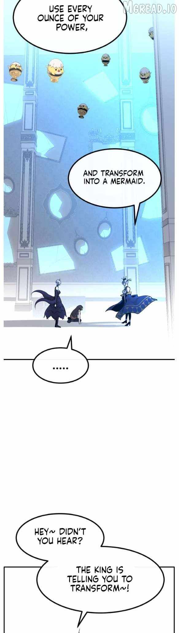 Counter Cube Ch.194 p16