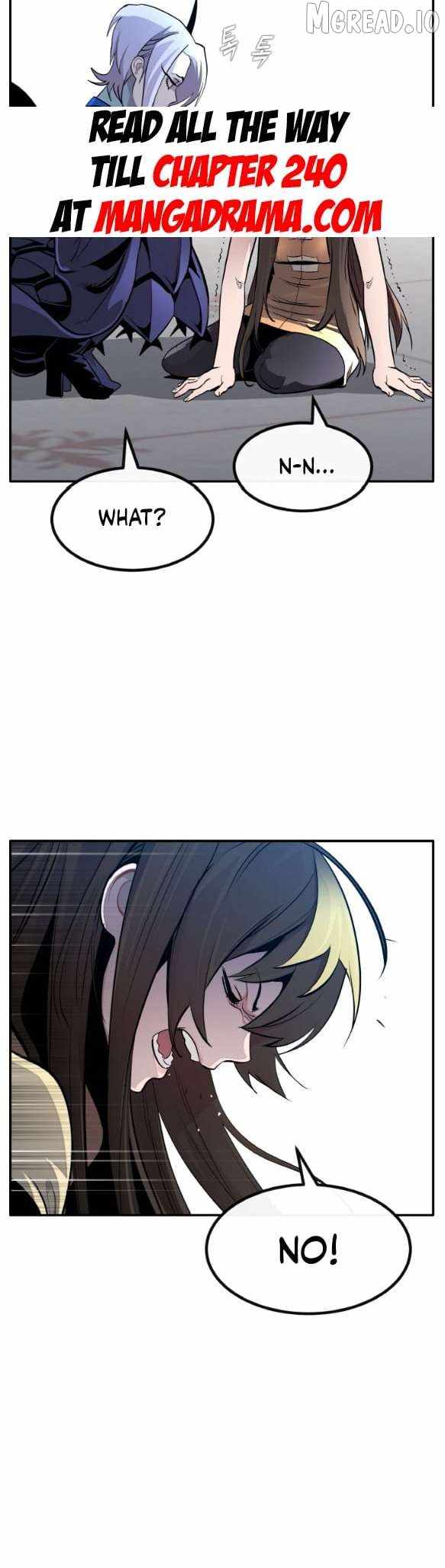 Counter Cube Ch.194 p17