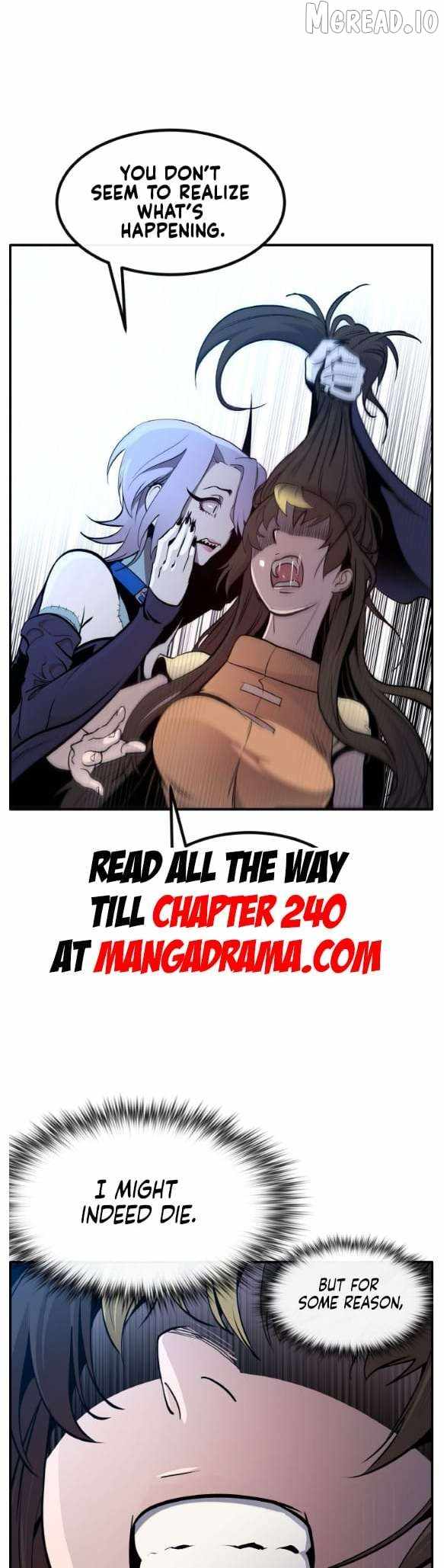 Counter Cube Ch.194 p18