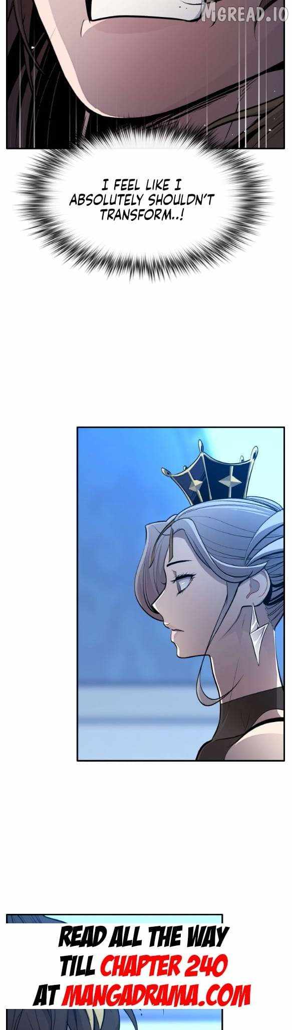 Counter Cube Ch.194 p19