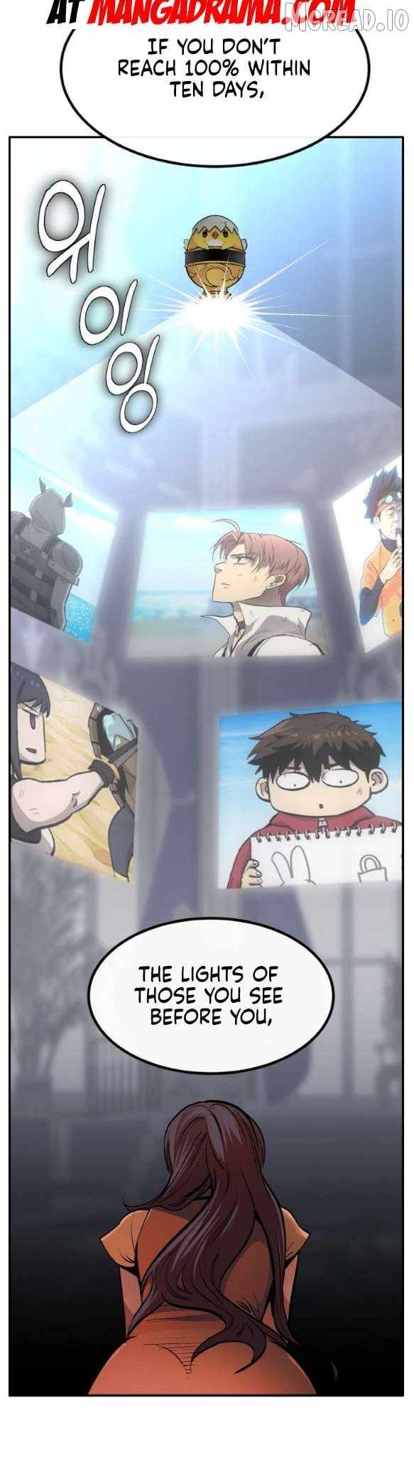 Counter Cube Ch.194 p22