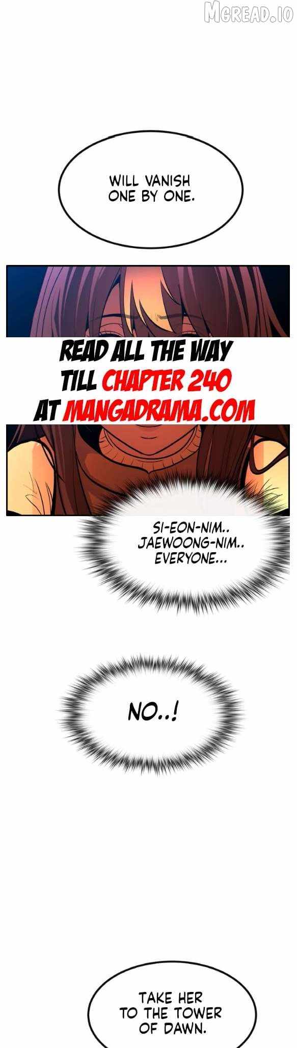 Counter Cube Ch.194 p23