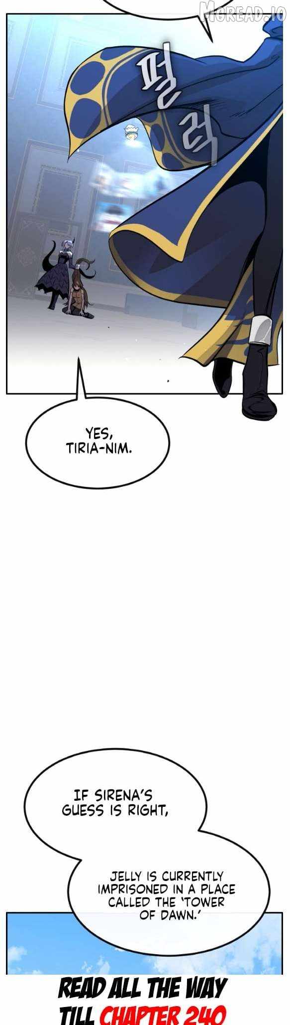Counter Cube Ch.194 p24
