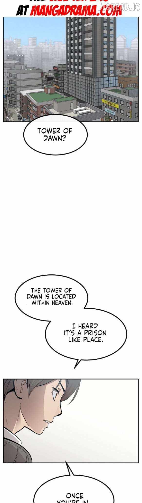 Counter Cube Ch.194 p25