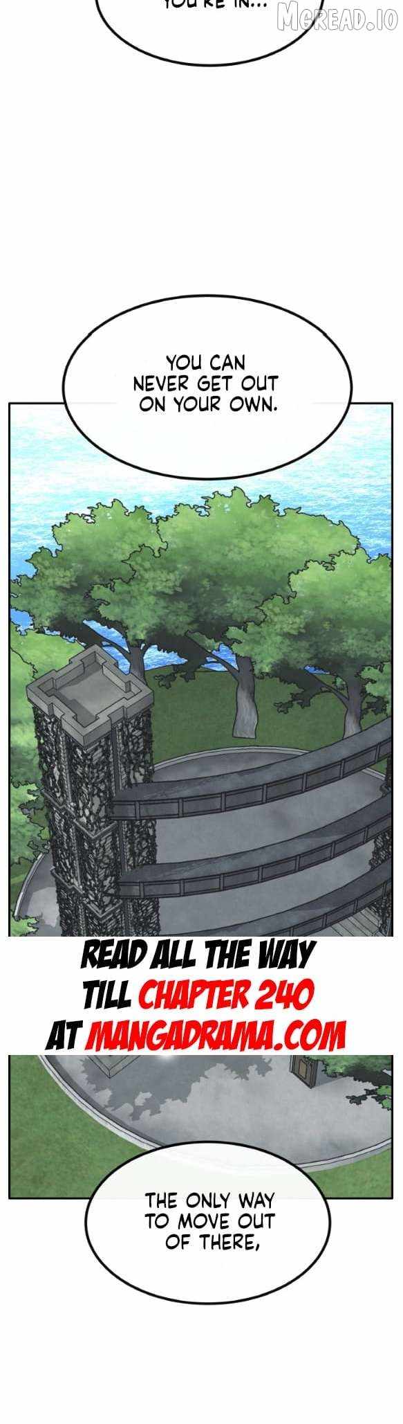 Counter Cube Ch.194 p26