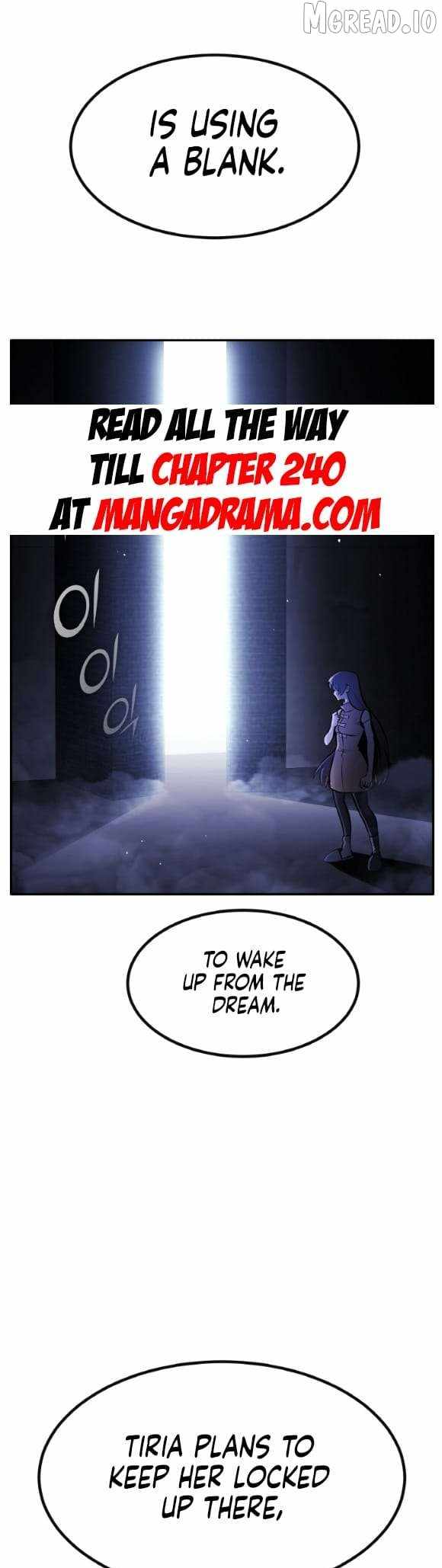 Counter Cube Ch.194 p27