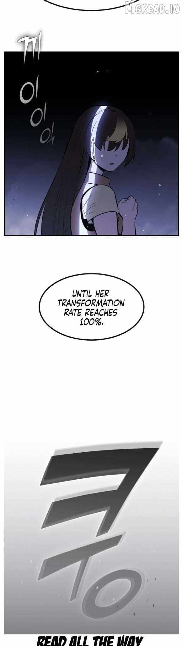 Counter Cube Ch.194 p28