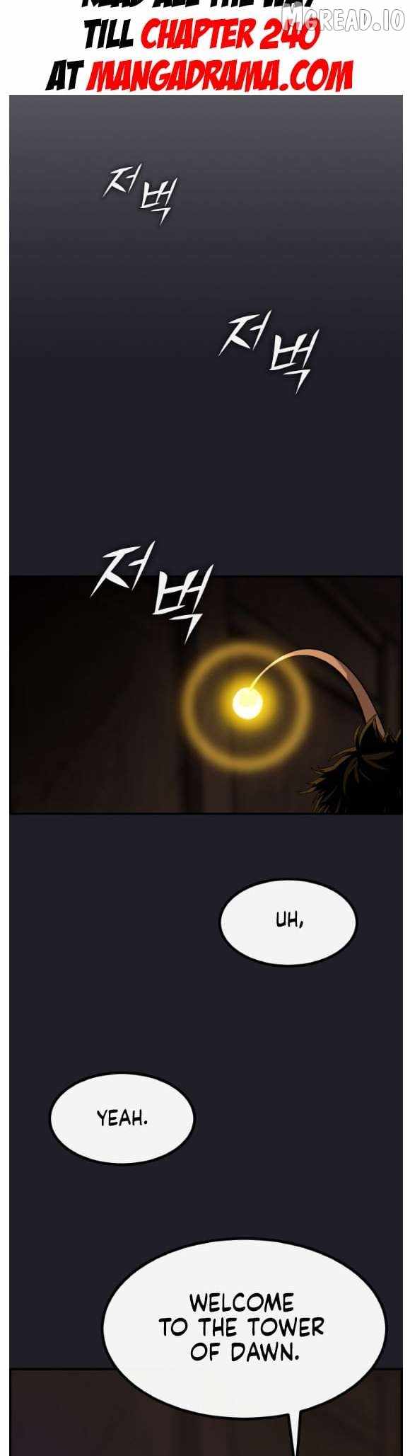 Counter Cube Ch.194 p29