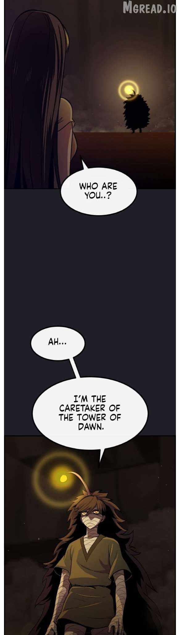 Counter Cube Ch.194 p30