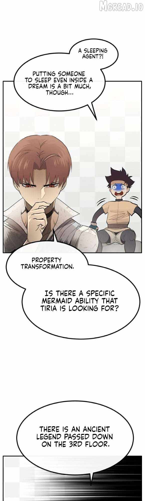 Counter Cube Ch.194 p4