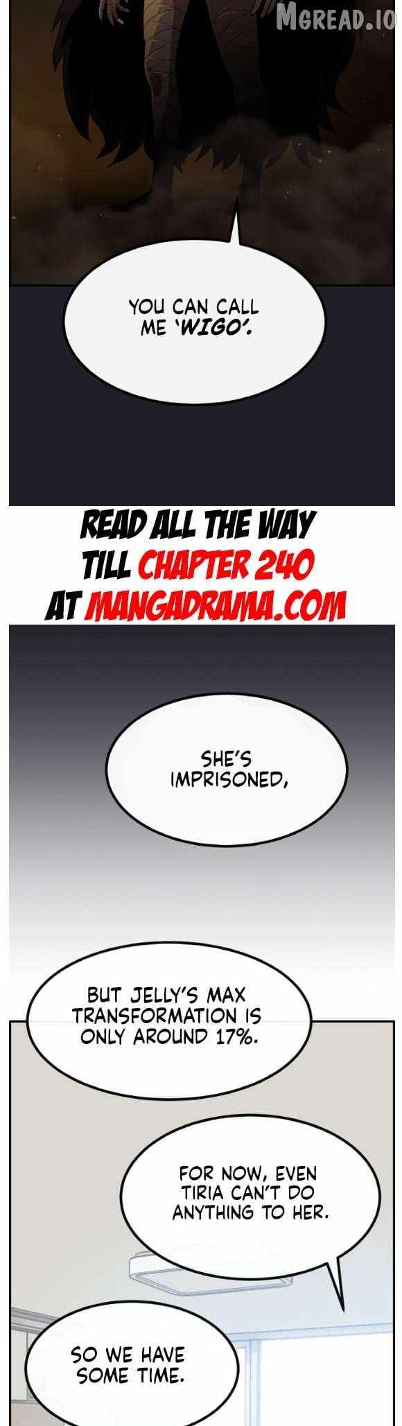 Counter Cube Ch.194 p31