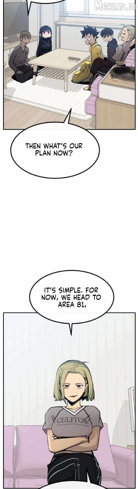 Counter Cube Ch.194 p32