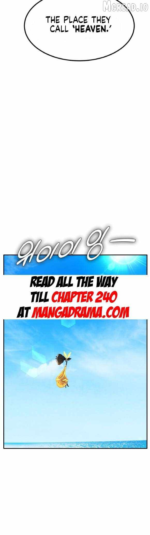 Counter Cube Ch.194 p33