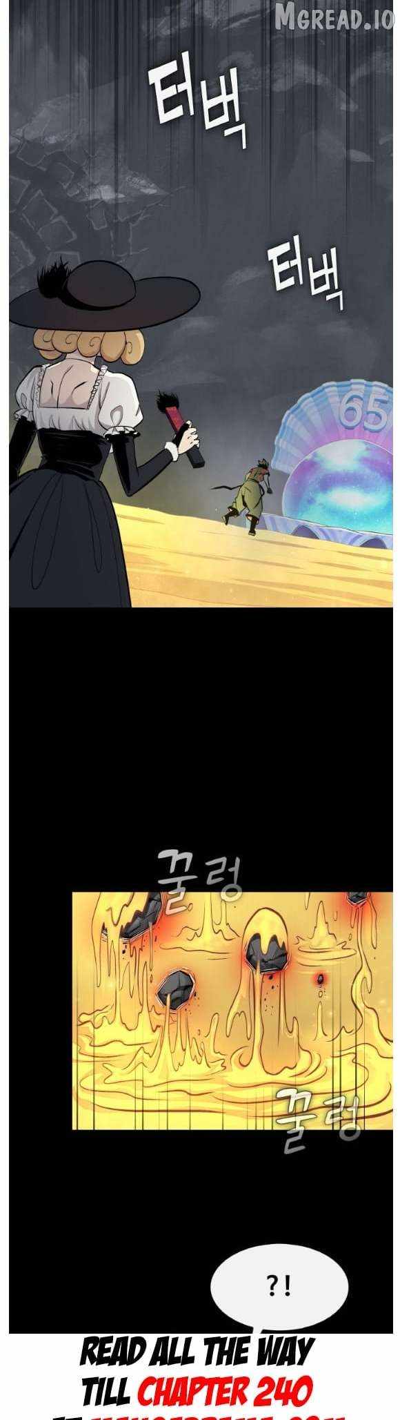 Counter Cube Ch.194 p35