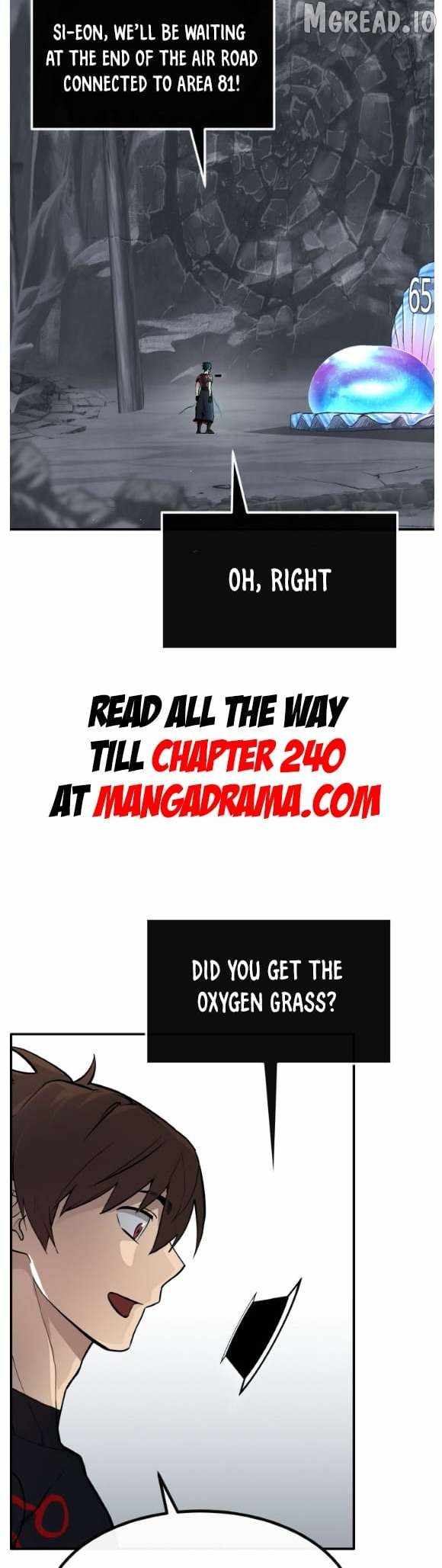 Counter Cube Ch.194 p40