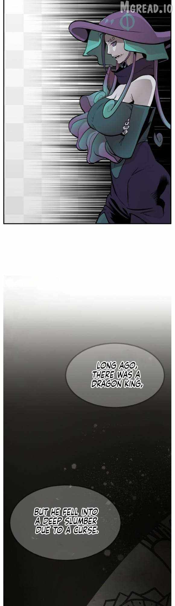 Counter Cube Ch.194 p5