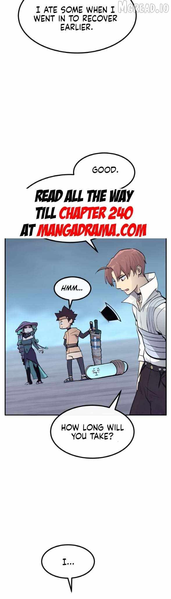 Counter Cube Ch.194 p41