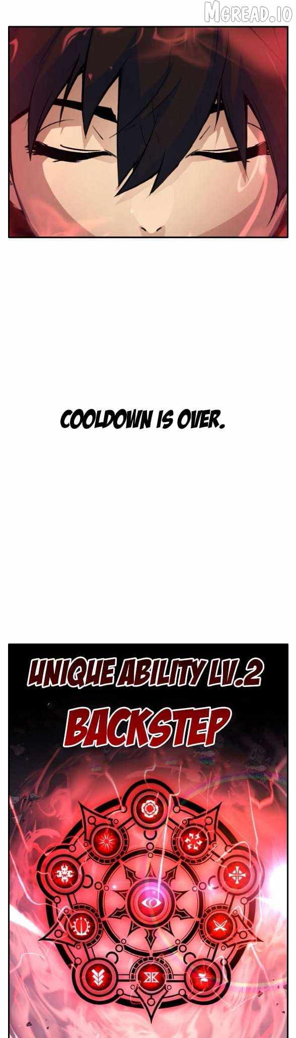 Counter Cube Ch.194 p42