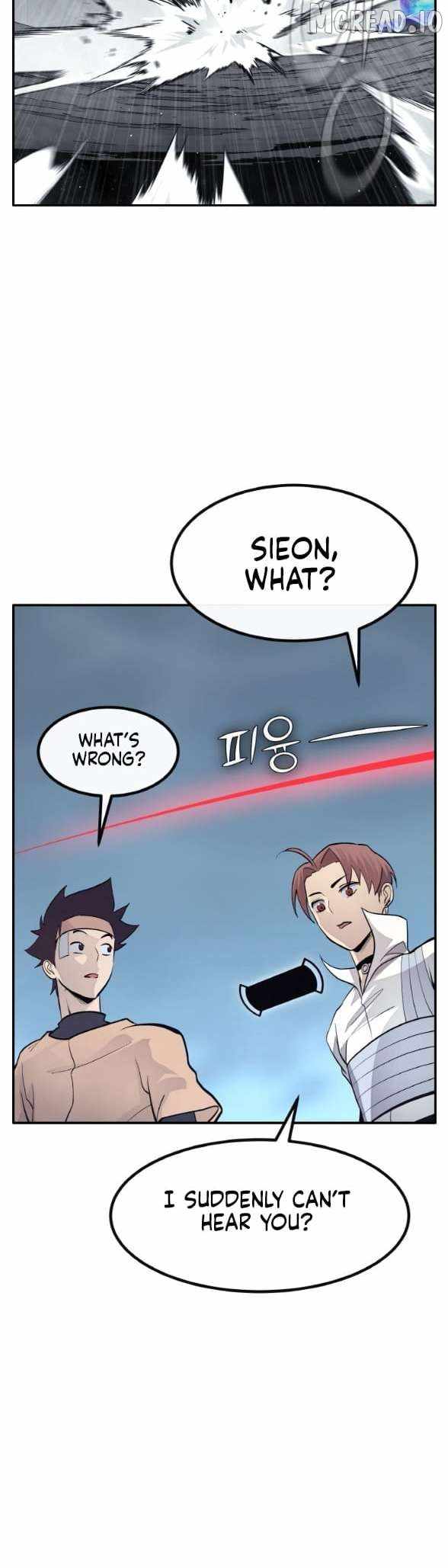 Counter Cube Ch.194 p44