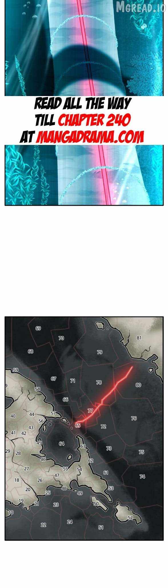 Counter Cube Ch.194 p47