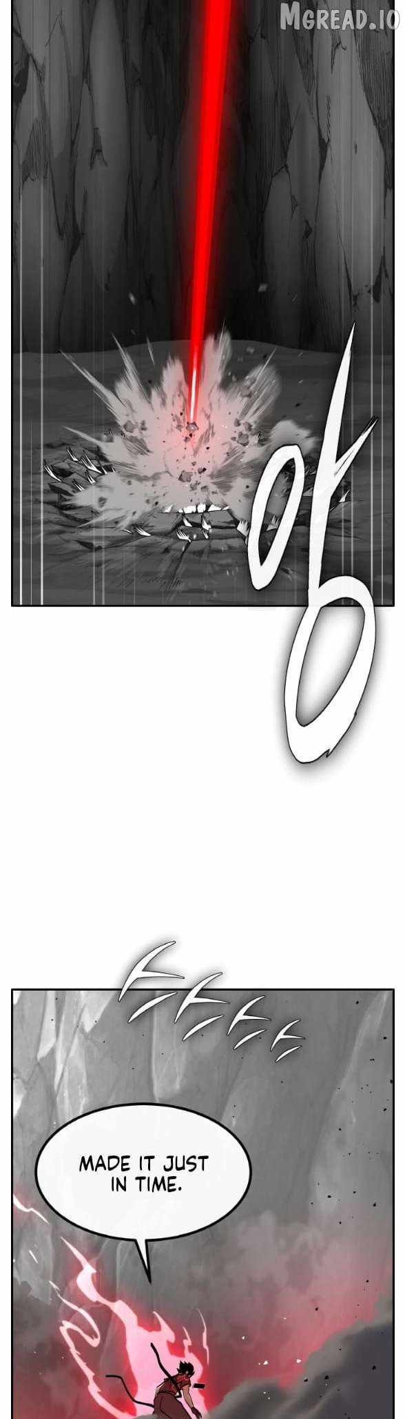 Counter Cube Ch.194 p49