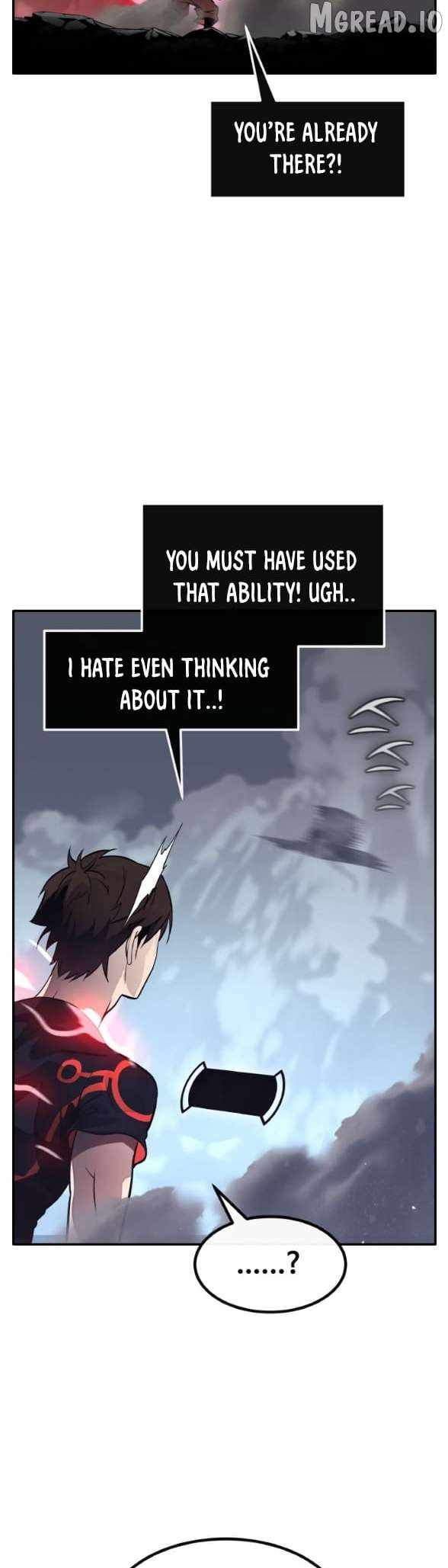 Counter Cube Ch.194 p50