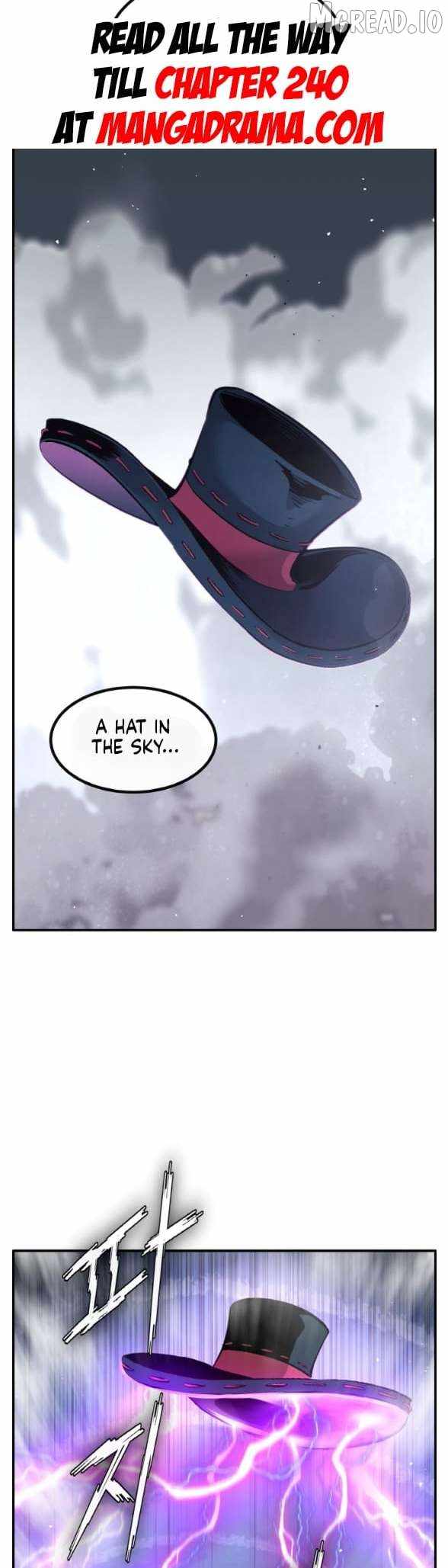 Counter Cube Ch.194 p51