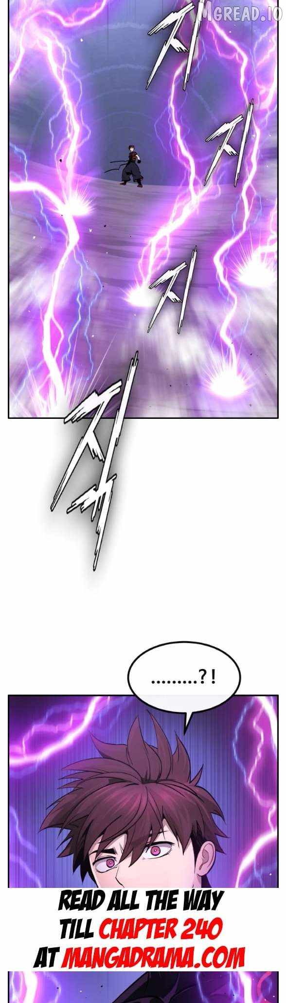 Counter Cube Ch.194 p52
