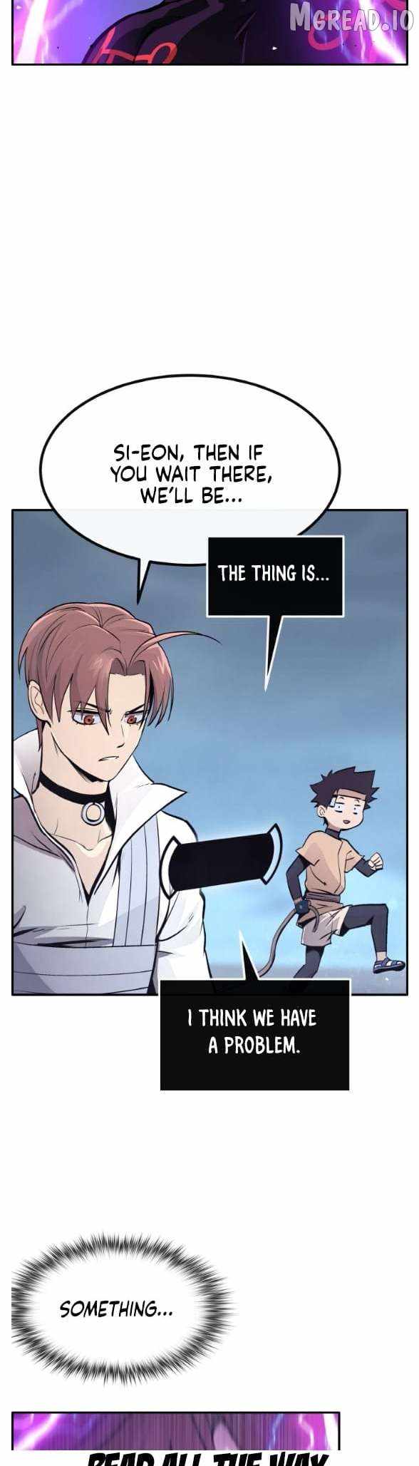 Counter Cube Ch.194 p53