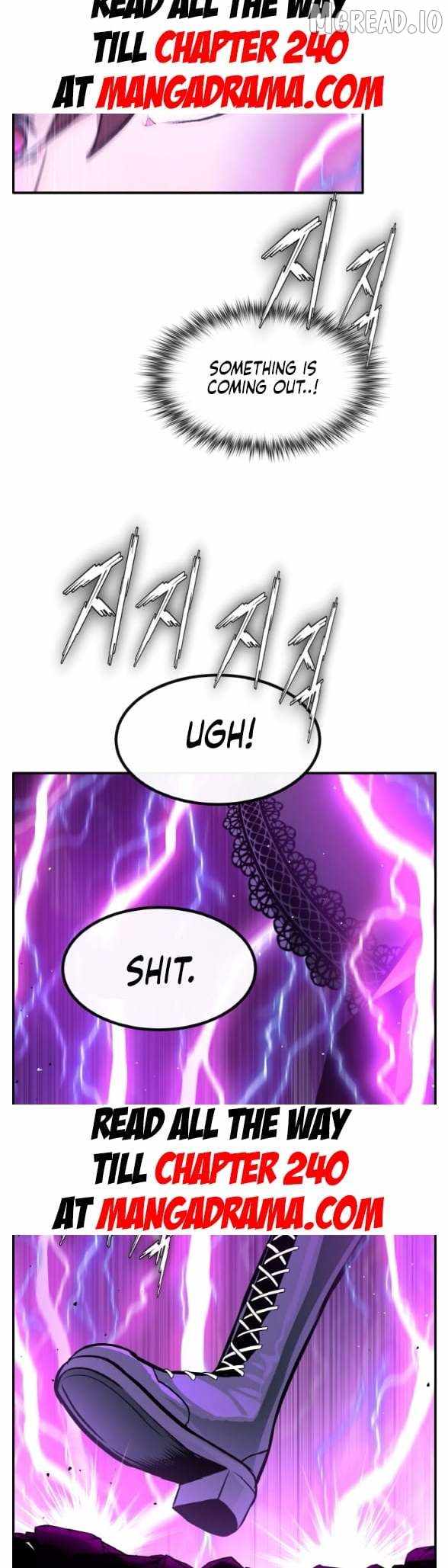 Counter Cube Ch.194 p54