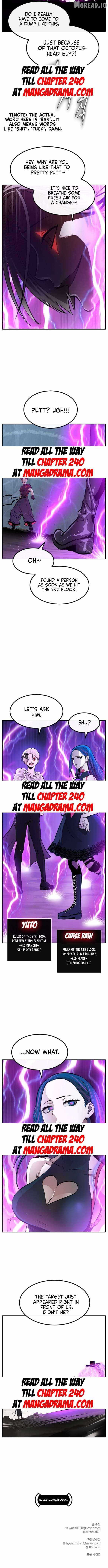 Counter Cube Ch.194 p55
