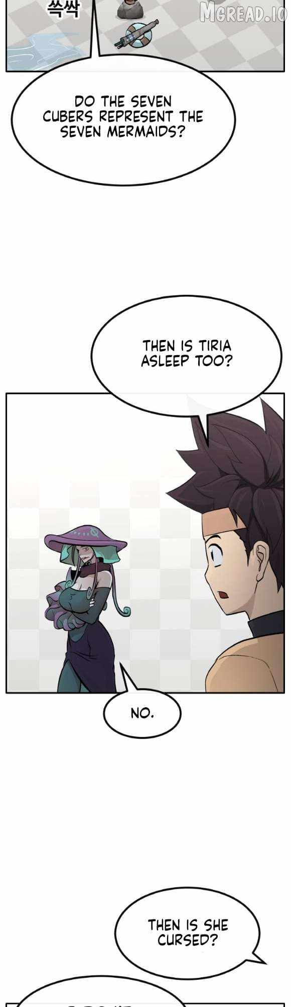 Counter Cube Ch.194 p10