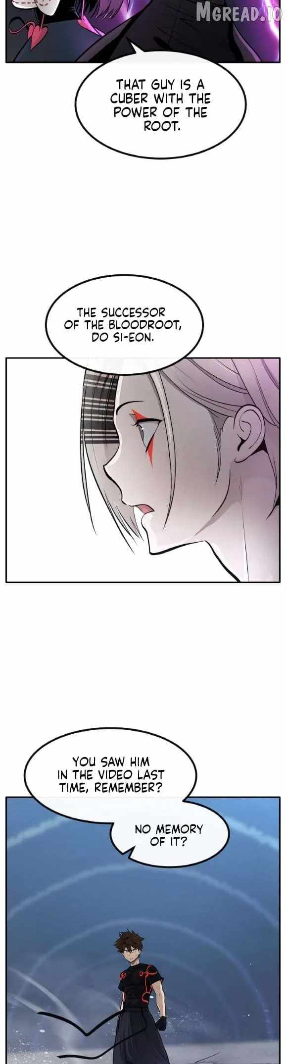 Counter Cube Ch.195 p2