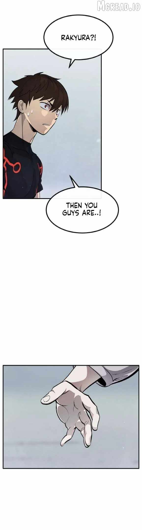 Counter Cube Ch.195 p11