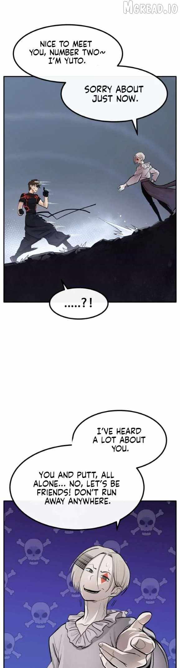 Counter Cube Ch.195 p12