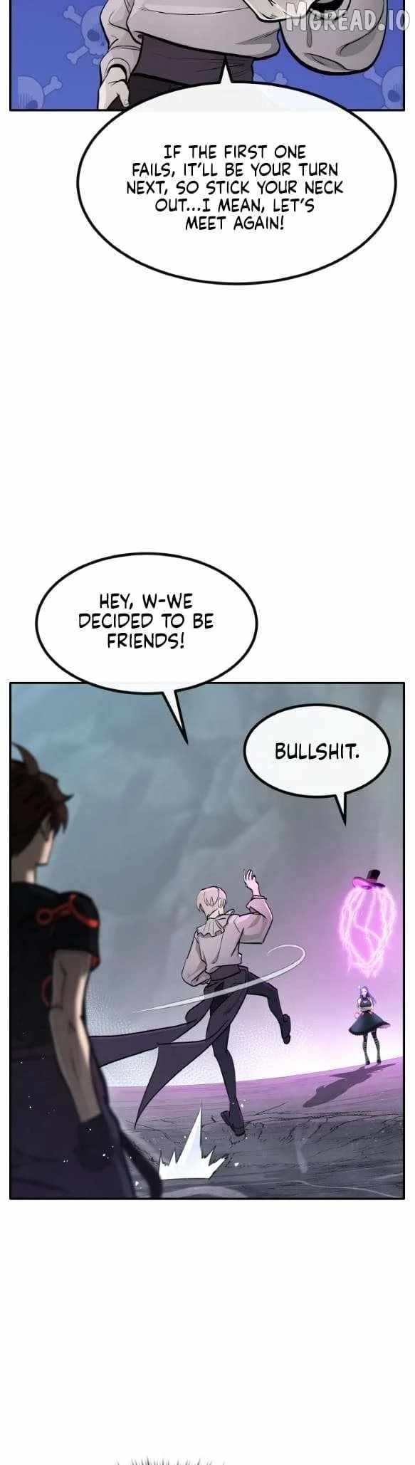 Counter Cube Ch.195 p13